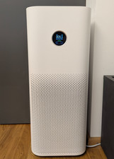 Xiaomi Smart Air Purifier 4