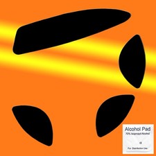 Mausfüße für Logitech