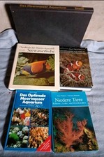 See/ Meerwasser Aquarium