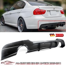 Carbon Look für BMW 3ER E90