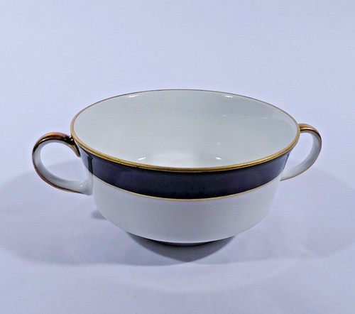 Eschenbach suppentasse echt - suppentasse,