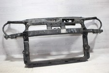 Schlossträger Frontmaske