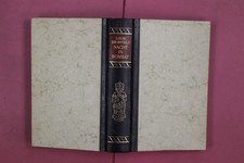 291916 Louis Bromfield NACHT IN BOMBAY Bertelsmann Lesering HC