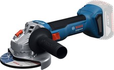 Bosch GWS 18V-8