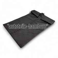 ✅ NEU#Original BMW 8er G14