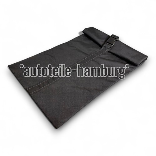 Neu original bmw - neu#original, g14