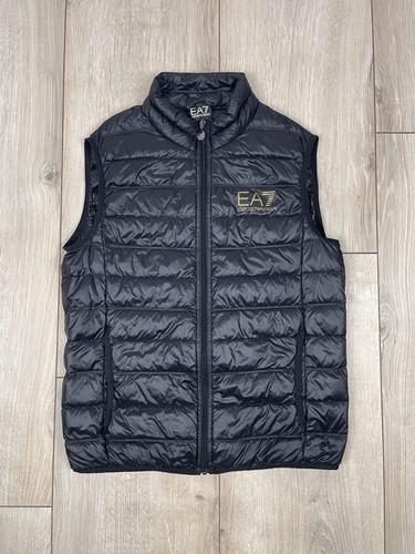 Original ae7 emporio armani - emporio,