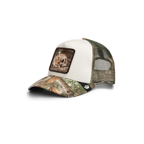 Goorin bros trucker cap - ®,