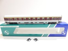 Sachsenmodelle H0 74542