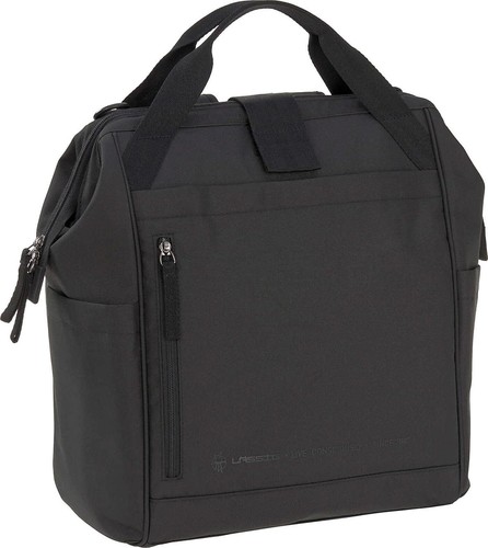 Lässig baby wickelrucksack - lÄssig,