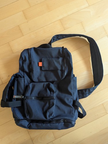 Rucksack renault sport - rucksack,