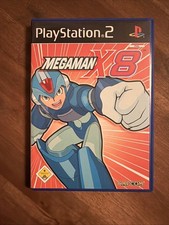 Sony Playstation PS2 - Mega