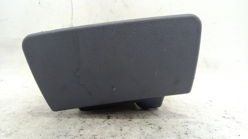 96fga04810agw aschenbecher - aschenbecher, /