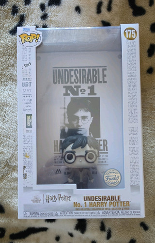 Funko pop harry potter - funko, pop!