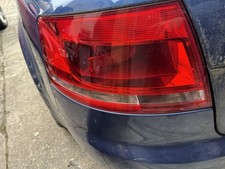 Rückleuchten set  inkl