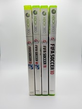 Xbox 360 FIFA Bundle FIFA