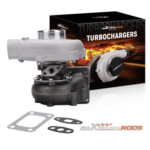 Universal turbolader for - turbolader, t3