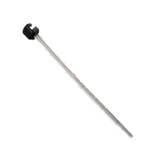 Signia concha lock 0 - signia,