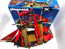 Playmobil 4424 Piraten