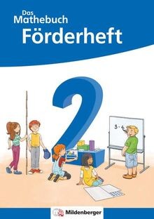 Das mathebuch neubearbeitung - das,