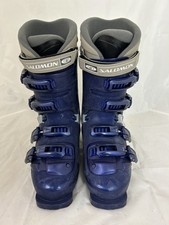 Salomon Evolution 6.0 Damen