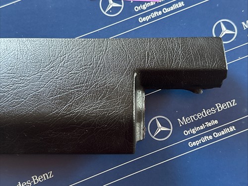 Original mercedes w202 - original,