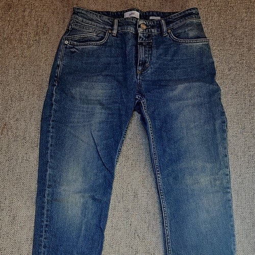 Closed candiani unity slim - candiani,