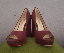 Buffalo London Damen Snake