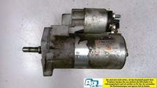 Anlasser 0986016790 1390 CCM 44 KW VW Polo Bj 1999 6 N/6 KV Versand anfragen