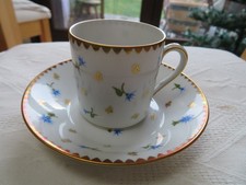 147* Suisse Langenthal