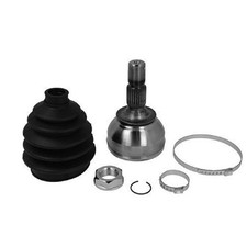 Gelenksatz Antriebswelle für