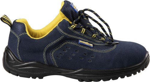 Goodyear antin pannerschuhe - goodyear,