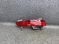 Reflektor EM2B-15K272-BB Rückstrahler 164Tkm Ford S-Max II WA6 15.1999.181