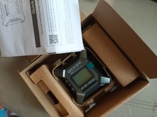 Zoom F3 Field Recorder 2 Kanal