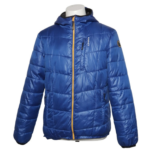 Icepeak winterjacke unisex - icepeak,, winterjacke,
