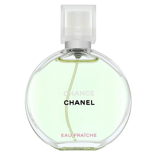 Chanel chance eau - chanel,