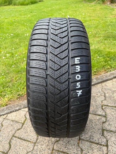 Pirelli sottozero 225 - sottozero, 225/50