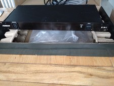 ⚡ Furman M-10x E – Power