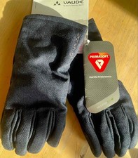 Vaude Handschuh: Yale Glove 2