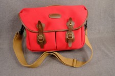 Billingham Hadley one
