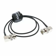 Ultra Flexible 3G HD-SDI Video