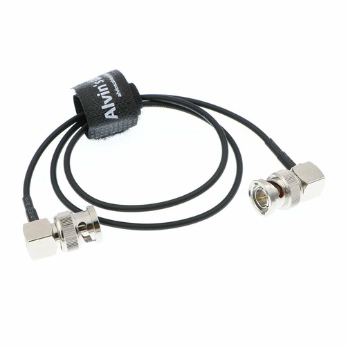 Ultra flexible sdi video - 3g, hd-sdi