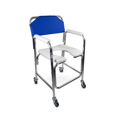 Mobiclinic toilettenstuhl - mobiclinic,