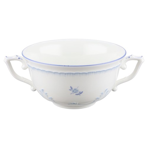 Suppentasse villeroy boch - suppentasse, &