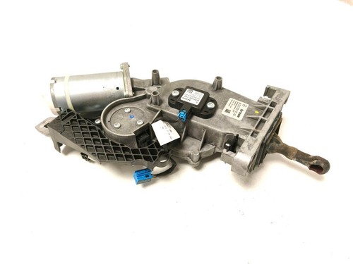 Mercedes benz w204 - mercedes-benz, c