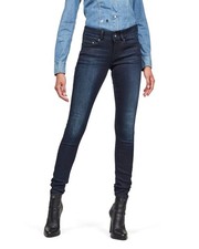 G-Star, Damen, Jeans  Midge