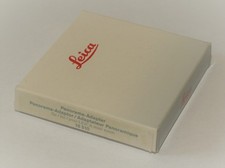 Leica panorama adapter - panorama,