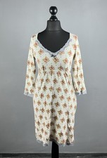 Vintage VIVE MARIA Multicolor