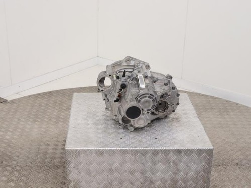 Allradgetriebe golf viii cd - vw,
