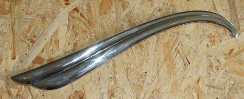 Steib seitenwagen ls - steib,, seitenwagen,